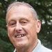 Ronald J. Sheranko