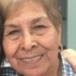 Juana C. Reyes