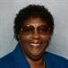 Ms. Vangeline Middleton