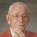 John F. Fairchild