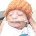 Ashton Amir Phillips