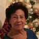 Mercedes Ernestina Herrera De Pimentel