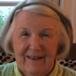 Anne "Muffy" Robson