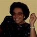 Bettye Robinson Epps
