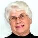 Marilyn Mae Larson
