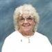 Tena M. Brower