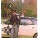 Bernard "Bernie" Hinds