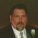 Bryan Robert Hoppe