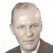 Max Hummel