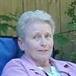 Shirley A. Monroe