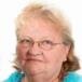 Marie Ann Morrison