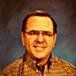 Leonard P. Waclawski