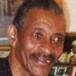 Willie J. Hicks