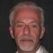 Michael Endsley Benefiel
