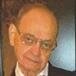Joseph A. Rangel