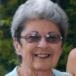 Barbara Ann Currier