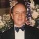JOSE JOAQUIN NINO