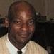 Alvin S. Morgan Jr.