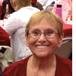 Martha Mary Meadows