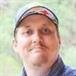 Shane Allen Mumpower