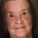 Mrs. Bennie Lou O'Bryant Dowdy