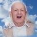Raymond A. Burghen Sr.