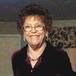 Ms. Peggy Pardue