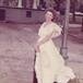 Evelyn Johansen