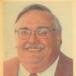 Larry Dean Simmons