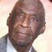 Joseph Flipper Wells Sr.