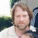 Kevin Wolfe