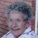 Donna M. Repischak