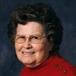 Eva L Mays (Seymour)