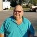 Marvin L Torbeck