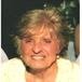 Marion June Massa