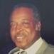 Mr. Robert E. Harris