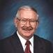 Stephen Marshal Copas