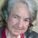 Thelma Belle Garnett