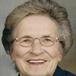 Louise Thrower Sherrill