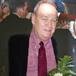Richard Curtis Bresser