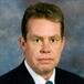 Dwight Richard Hall