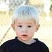 Brody Wallace Thompson