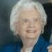 Helen Howard Sloop