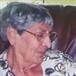 Ms. Marion Hanahen