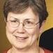 Kathleen Ann Ebert