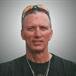 Donnie Dewitt Panarello Sr.