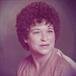 Rose Barnett