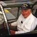 Robert "Bob" Conrad