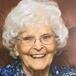 Rose Mary Killion Collins