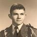 Rardon Dixon Bevill